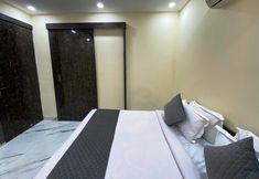 Others 2 GoBravo 72 - 3BHK Farm with Pool & Garden Sec150 Noida