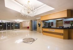 其他 7 Club Sun Paradise Hotel