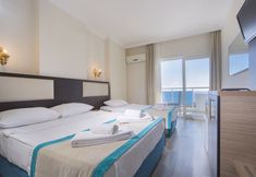 其他 2 Club Sun Paradise Hotel