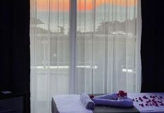 Others 6 Adil butik otel
