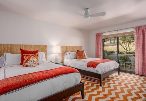 Others Calistoga Wine Ranch