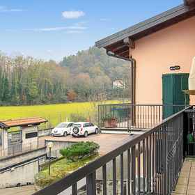 Primary image 1 Elma农舍离湖几米, 布伦塔 Apartments