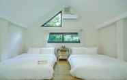 อื่นๆ 2 My Cottage Chiangmai