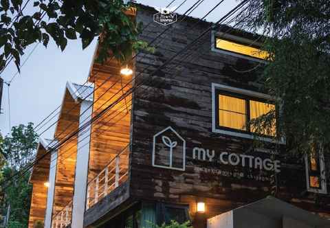 Others My Cottage Chiangmai