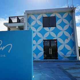 Primary image 1 스나야마의 RUN 호텔, 미야코지마시 호텔