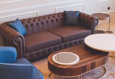 기타 6 The Yalı Konak Hotel İzmir