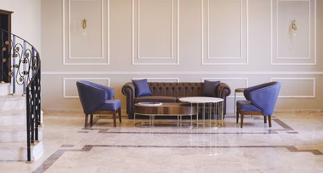 기타 2 The Yalı Konak Hotel İzmir