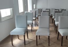 기타 4 The Yalı Konak Hotel İzmir