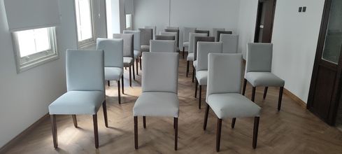 기타 4 The Yalı Konak Hotel İzmir