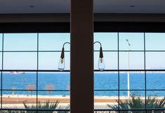 기타 3 The Yalı Konak Hotel İzmir