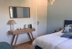 Lain-lain 5 Les Petites Terrasses