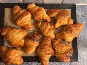 Lain-lain 4 Les Petites Terrasses