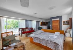 其他 3 Mon3 The Magnificent Flat 1 Parthenon