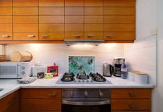 其他 4 Mon3 The Magnificent Flat 1 Parthenon