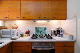 其他 4 Mon3 The Magnificent Flat 1 Parthenon