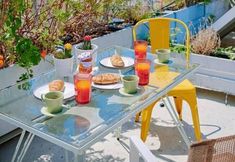 Others 5 360 View in Roof top Appartment With Patio