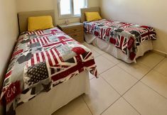 其他 6 Wonderful 3 bed Duplex in Sought After Prime Community