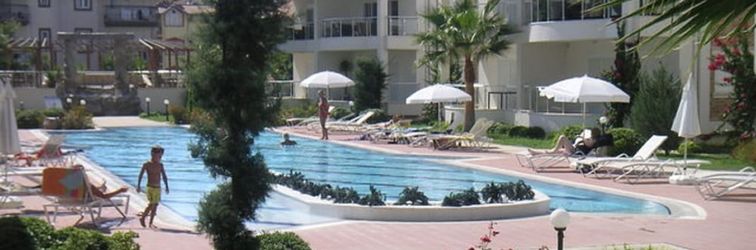 其他 Wonderful 3 bed Duplex in Sought After Prime Community