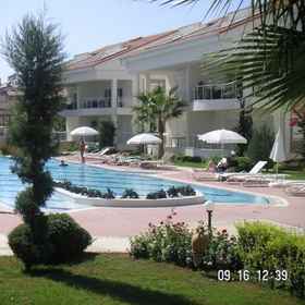 Primary image 1 Wonderful 3 bed Duplex in Sought After Prime Community, Taşağıl Bucağı Hotels