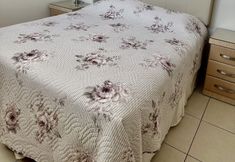 其他 3 Wonderful 3 bed Duplex in Sought After Prime Community