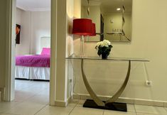 其他 5 Wonderful 3 bed Duplex in Sought After Prime Community