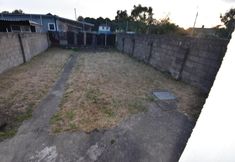 Others 2 Gorgeous 3 Bedroom House Near Cardiff City Center