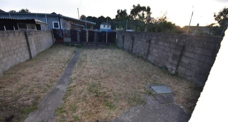 Others 2 Gorgeous 3 Bedroom House Near Cardiff City Center