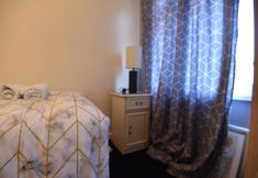 Others 6 Gorgeous 3 Bedroom House Near Cardiff City Center