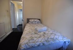 Others 5 Gorgeous 3 Bedroom House Near Cardiff City Center