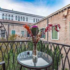 Primary image 1 Ca' dei Dogi, Saint Mark's Basilica Hotels