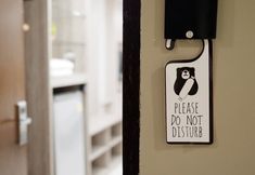 기타 7 Bears Den Pattaya