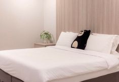 기타 3 Bears Den Pattaya