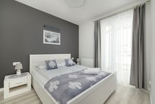 其他 Apartment Szymony in Zakopane by Renters