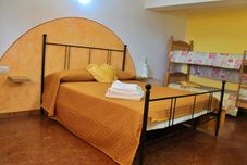 อื่นๆ Villa MareBlu