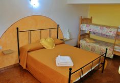 อื่นๆ 4 Villa MareBlu