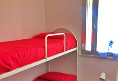 อื่นๆ 7 Villa MareBlu