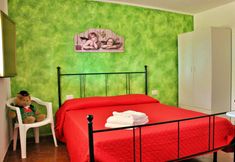 อื่นๆ 5 Villa MareBlu