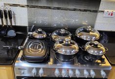 Others 7 Exquisite 3bed 3bath Lake View Home in Entebbe