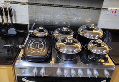 其他 7 Exquisite 3bed 3bath Lake View Home in Entebbe