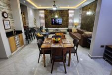 Others Exquisite 3bed 3bath Lake View Home in Entebbe