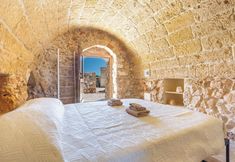 Others 7 3703 Borgo Dulcedo by Perle di Puglia