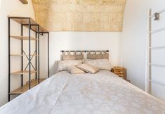 Others 3 3703 Borgo Dulcedo by Perle di Puglia