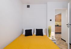 Others 7 City Center Apartment Rzeszów by Renters
