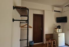 Others 6 Vacanze Bellavista Tropea