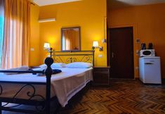 Others 3 Vacanze Bellavista Tropea