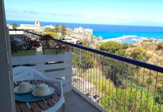 Others 7 Vacanze Bellavista Tropea