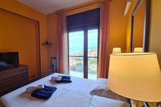 Others Vacanze Bellavista Tropea