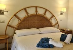 Others 5 Vacanze Bellavista Tropea