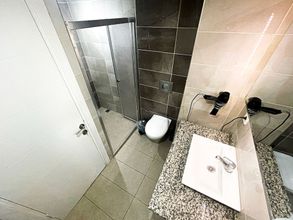 Others 4 DNC REZİDANS