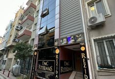 Others 6 DNC REZİDANS